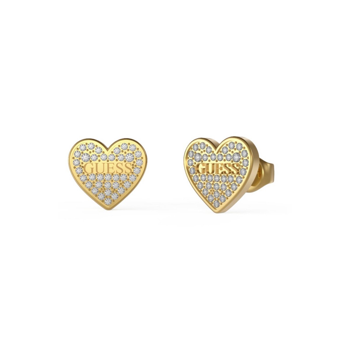 Guess Studs Party jewel for woman