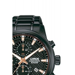 Lorus Sport watch for man