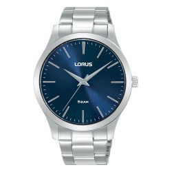 LORUS CLASSIC MAN