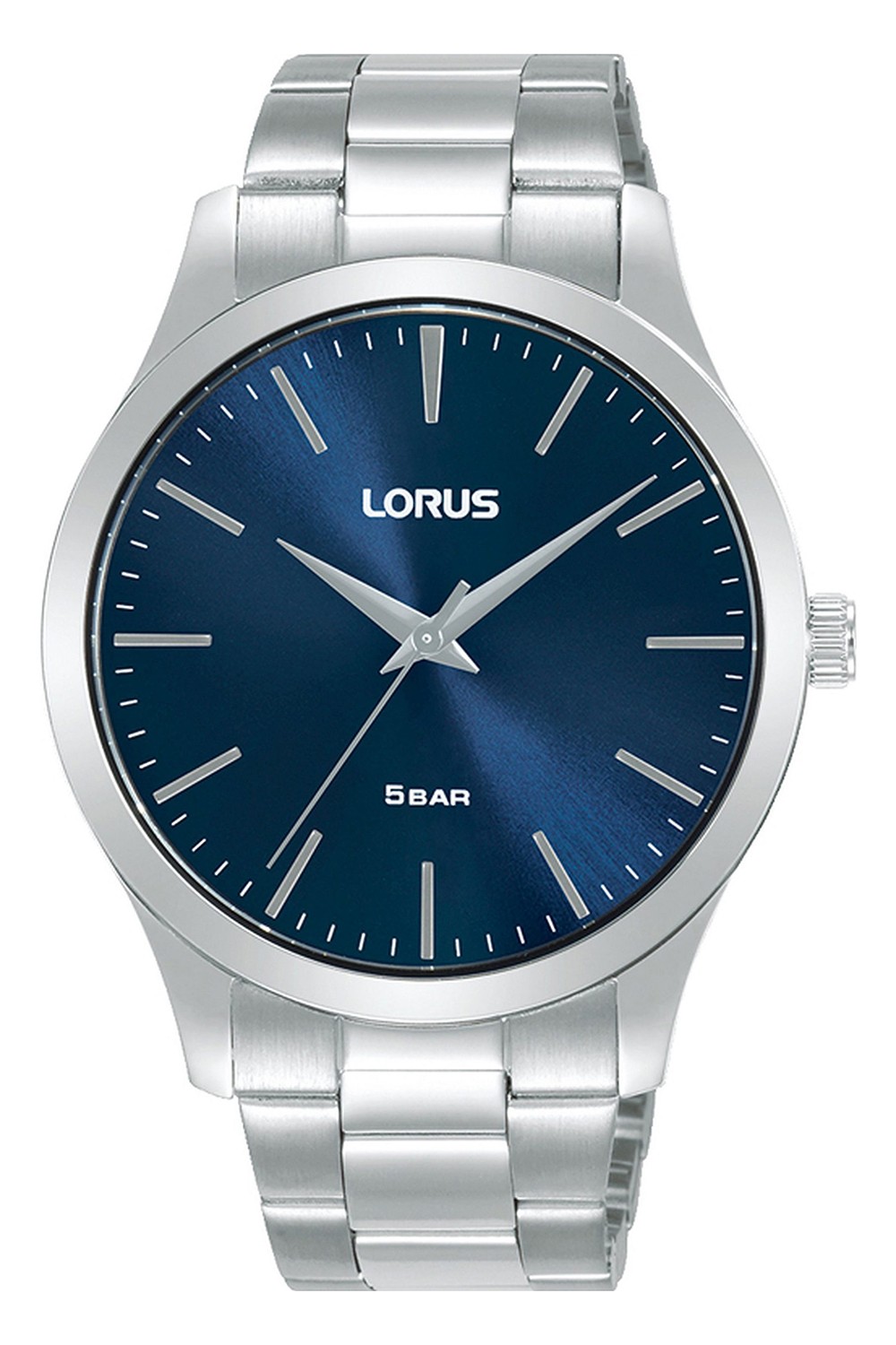 Reloj Hombre Lorus Relojes de Hombre Lorus CLASSIC MAN RRX98HX9 Acero  Inoxidable Oro RRX98HX9, Comprar Reloj Relojes de Hombre Lorus CLASSIC MAN  RRX98HX9 Acero Inoxidable Oro Barato