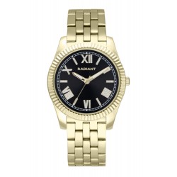 Radiant Sirene watch for women