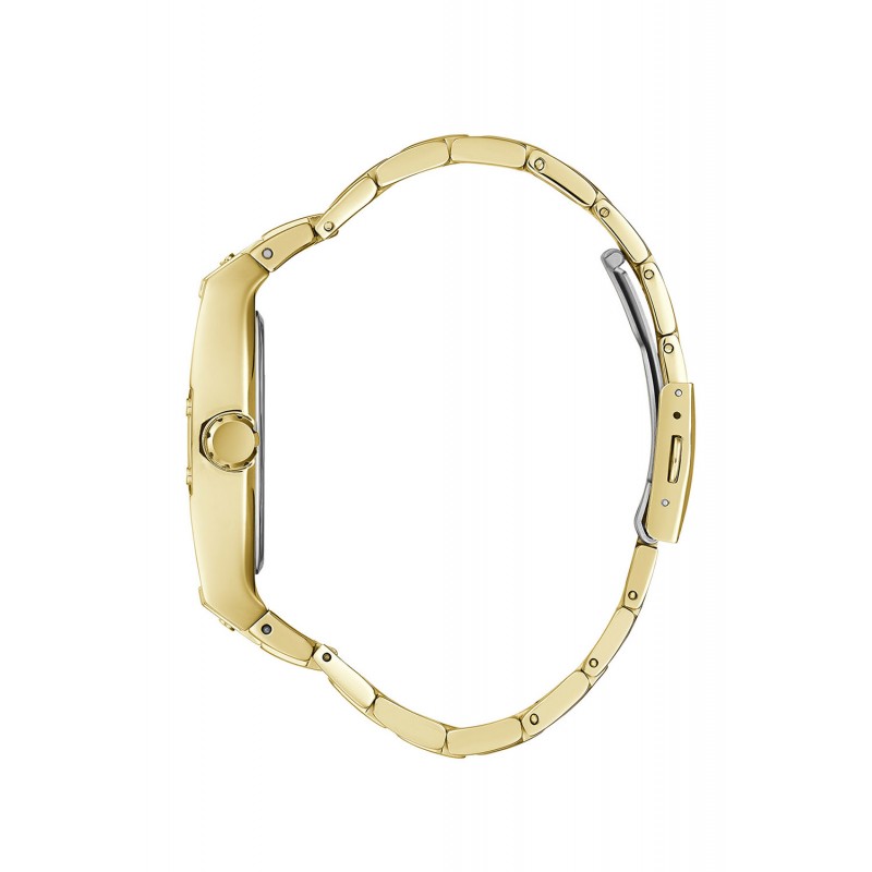 Womens Gold Bracelet Watch  Fossilcom