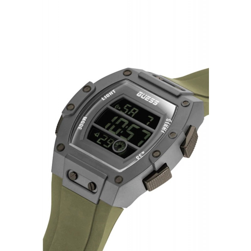 Barato Guess | Clicktime.eu» GW0340G3 GUESS PHOENIX Mujer Comprar GUESS | WATCHES WATCHES Reloj PHOENIX Reloj Comprar online