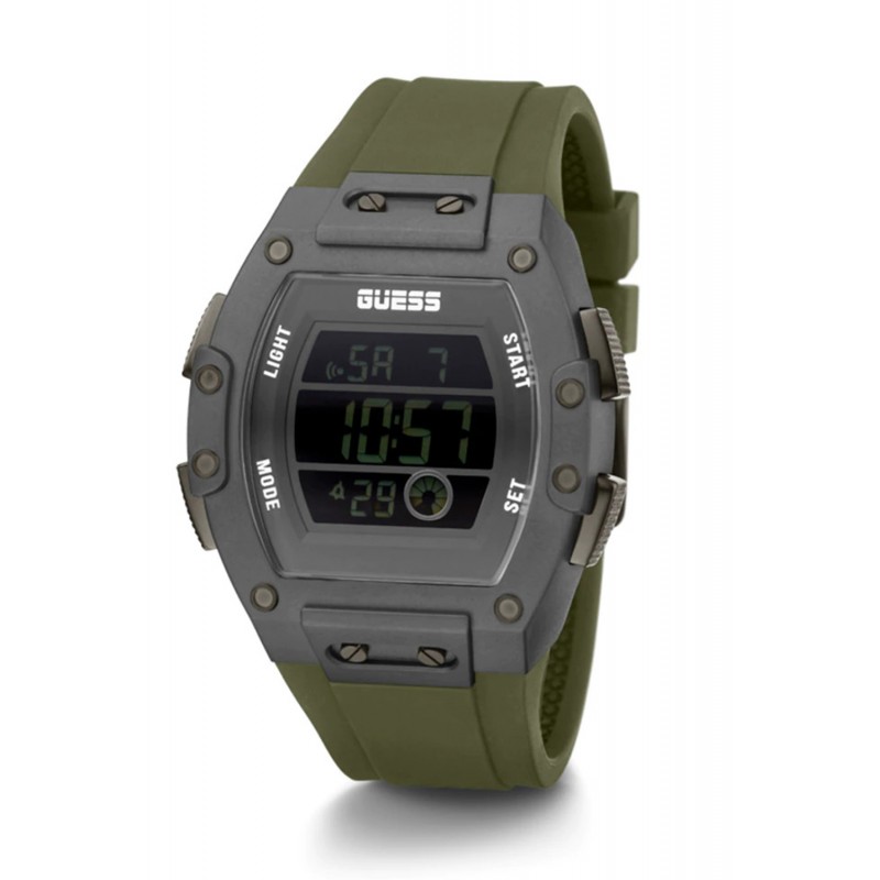 Reloj Mujer Clicktime.eu» Barato | online Comprar GW0340G3 Guess Reloj WATCHES GUESS Comprar GUESS | PHOENIX WATCHES PHOENIX