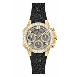 Guess Bombshell watch for women