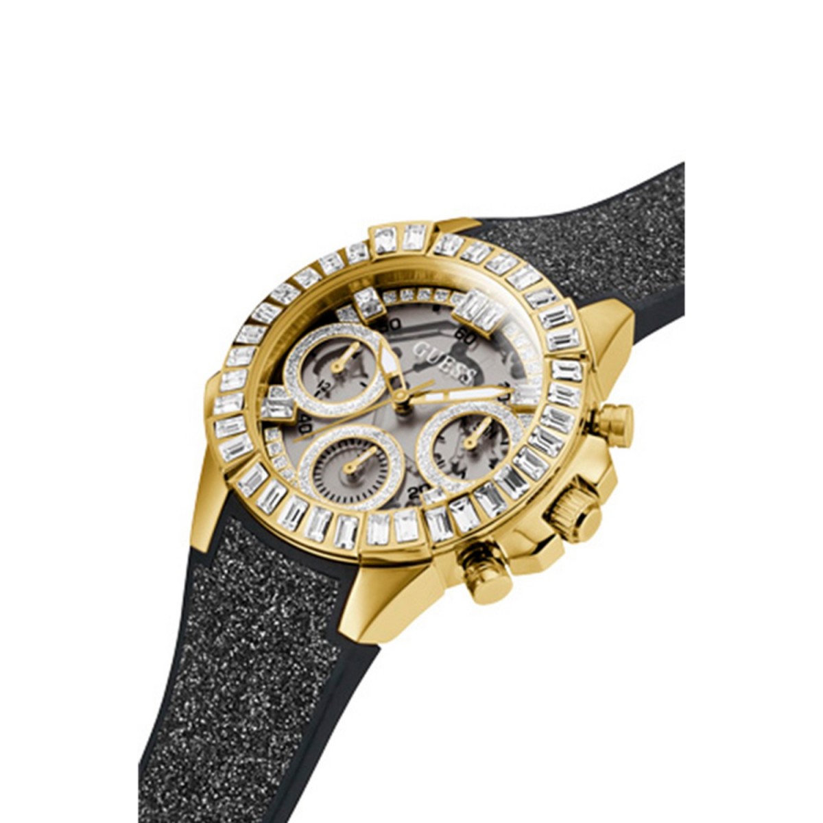 Guess watches shop for women 2019