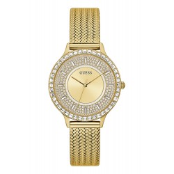 GUESS WATCHES LADIES SOIREE