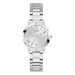 Guess Dawn watch for women