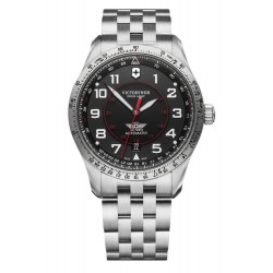 Victorinox Airboss watch for men