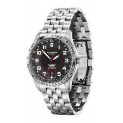 Victorinox Airboss watch for men