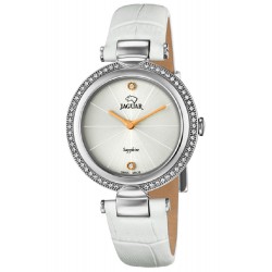 Jaguar Cosmopolitan watch for women