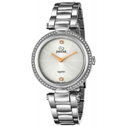 Jaguar Cosmopolitan watch for women