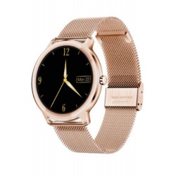 Radiant Smart Dakota watch for women