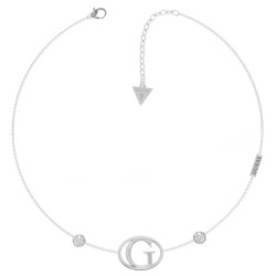 GUESS JEWELLERY GUESS ICONIC