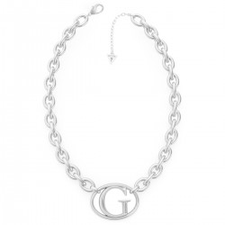 GUESS JEWELLERY GUESS ICONIC