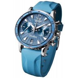 BOSS Men's Watch Hugo Boss Men's Watches TROPER 1514056 Leather Blue 1514056  | Comprar Watch Hugo Boss Men's Watches TROPER 1514056 Leather Blue Barato  | Clicktime.eu» Comprar online