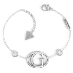 GUESS JEWELLERY GUESS ICONIC