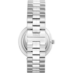 Tous S-Band watch for women