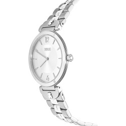 Tous S-Band watch for women