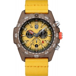 Luminox Bear Grylls Survival watch for men