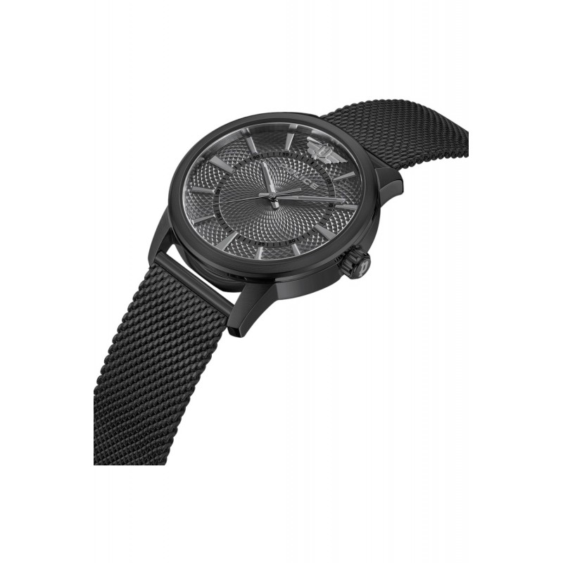 Police Men s Watch Police Men s Watches RAHO PEWJG0005003