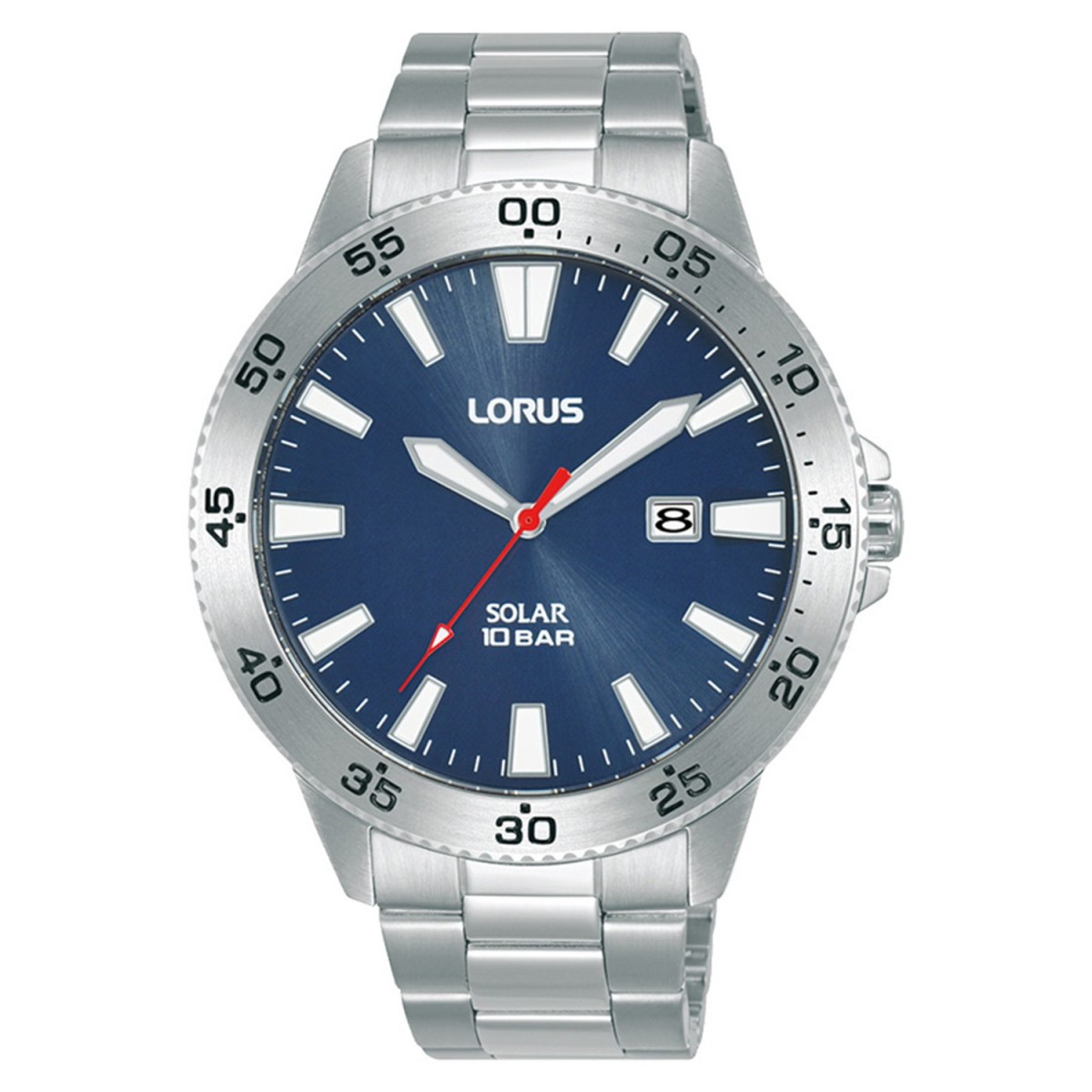 Lorus SPORT MAN watches for men