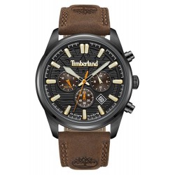 Timberland NORTHBRIDGE watches for men