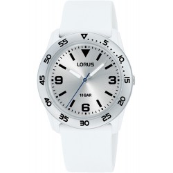 Lorus KIDS watches for girl