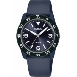 Lorus KIDS watches for girl