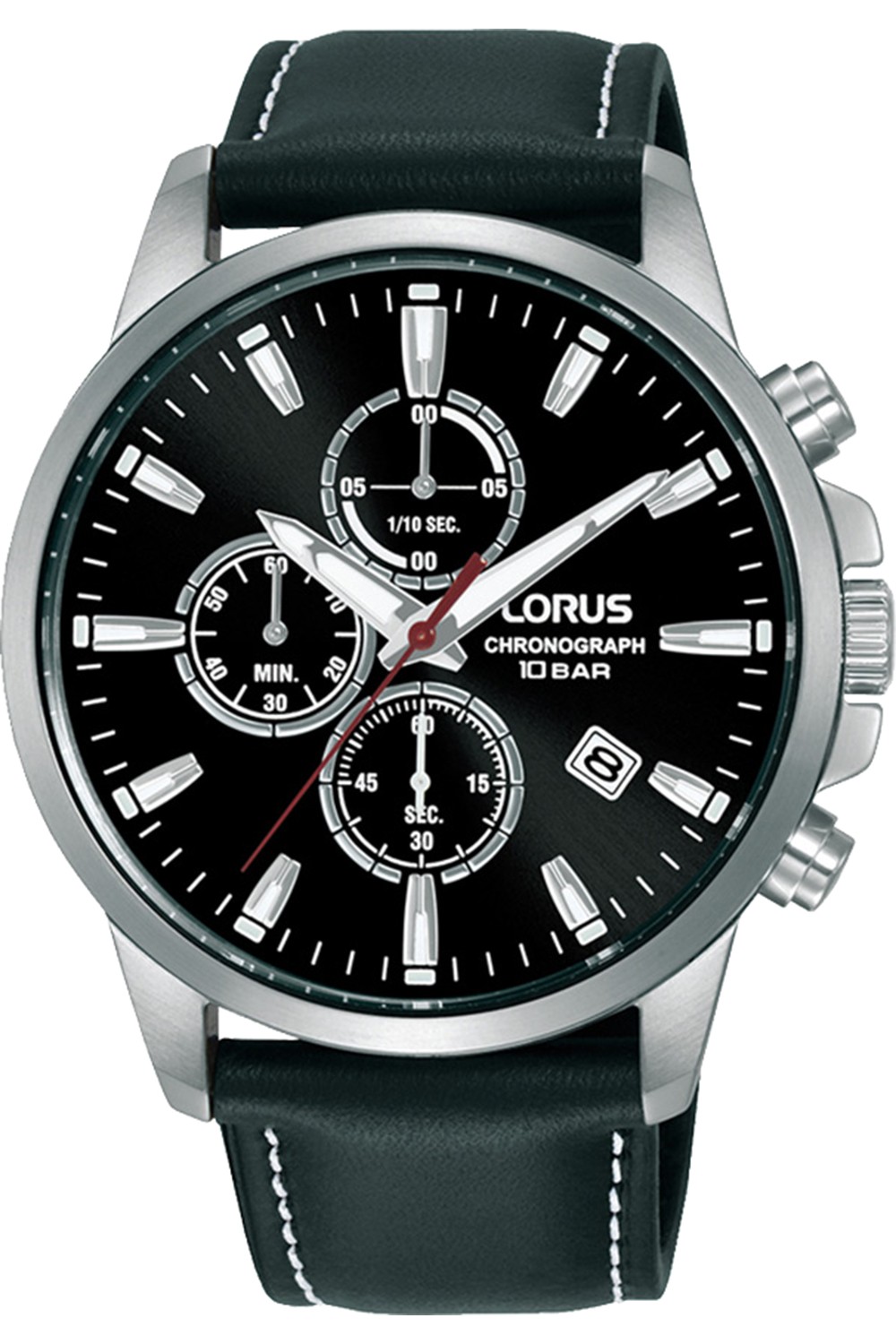 Reloj lorus sport new arrivals