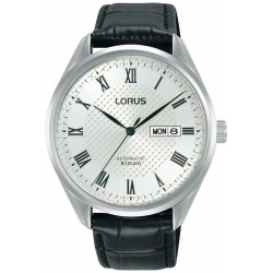 Lorus HOMBRE CLÃSICO watches for men