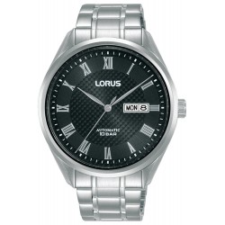 Lorus HOMBRE CLÃSICO watches for men