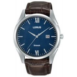 Lorus CLASSIC MAN watches for men