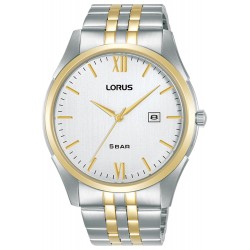 Lorus CLASSIC MAN watches for men