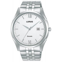 Lorus CLASSIC MAN watches for men