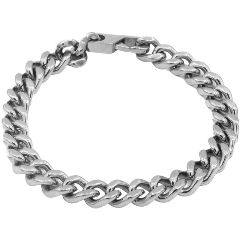 Effy Men's 925 Sterling Silver Bracelet – effyjewelry.com