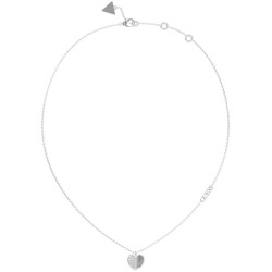 Guess LOVELY GUESS pendants - necklaces for women