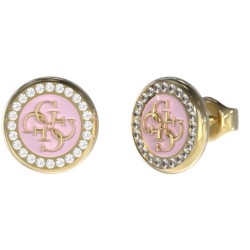 Guess DREAMING GUESS earrings for women