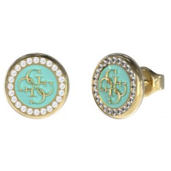 Guess DREAMING GUESS earrings for women