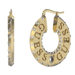 Guess JUST GUESS earrings for women