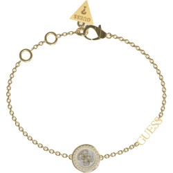 Guess DREAMING GUESS bracelets for women