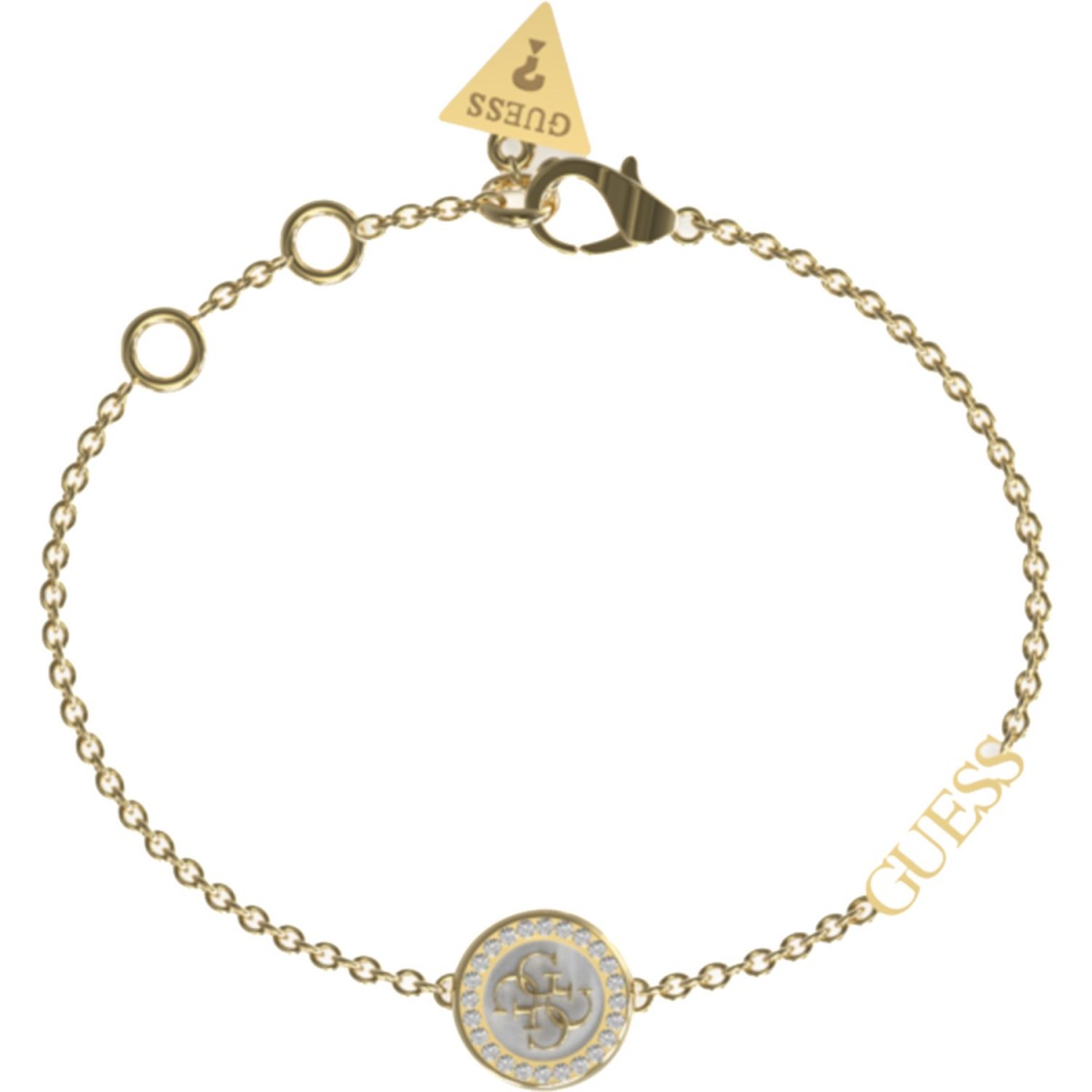 Guess DREAMING GUESS bracelets for women