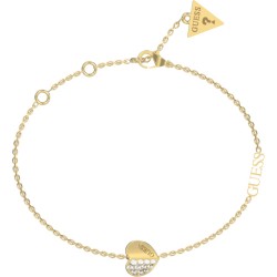 Guess LOVELY GUESS bracelets for women