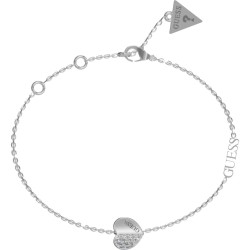 Guess LOVELY GUESS bracelets for women