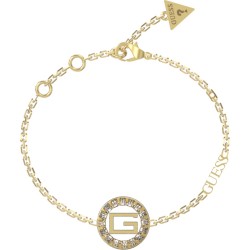 Guess GUESS ICON bracelets for women