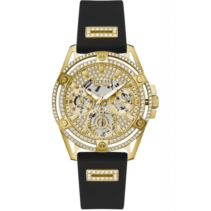 Guess 2025 online watches