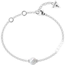 Guess UNDERWATER LOVE bracelets for women