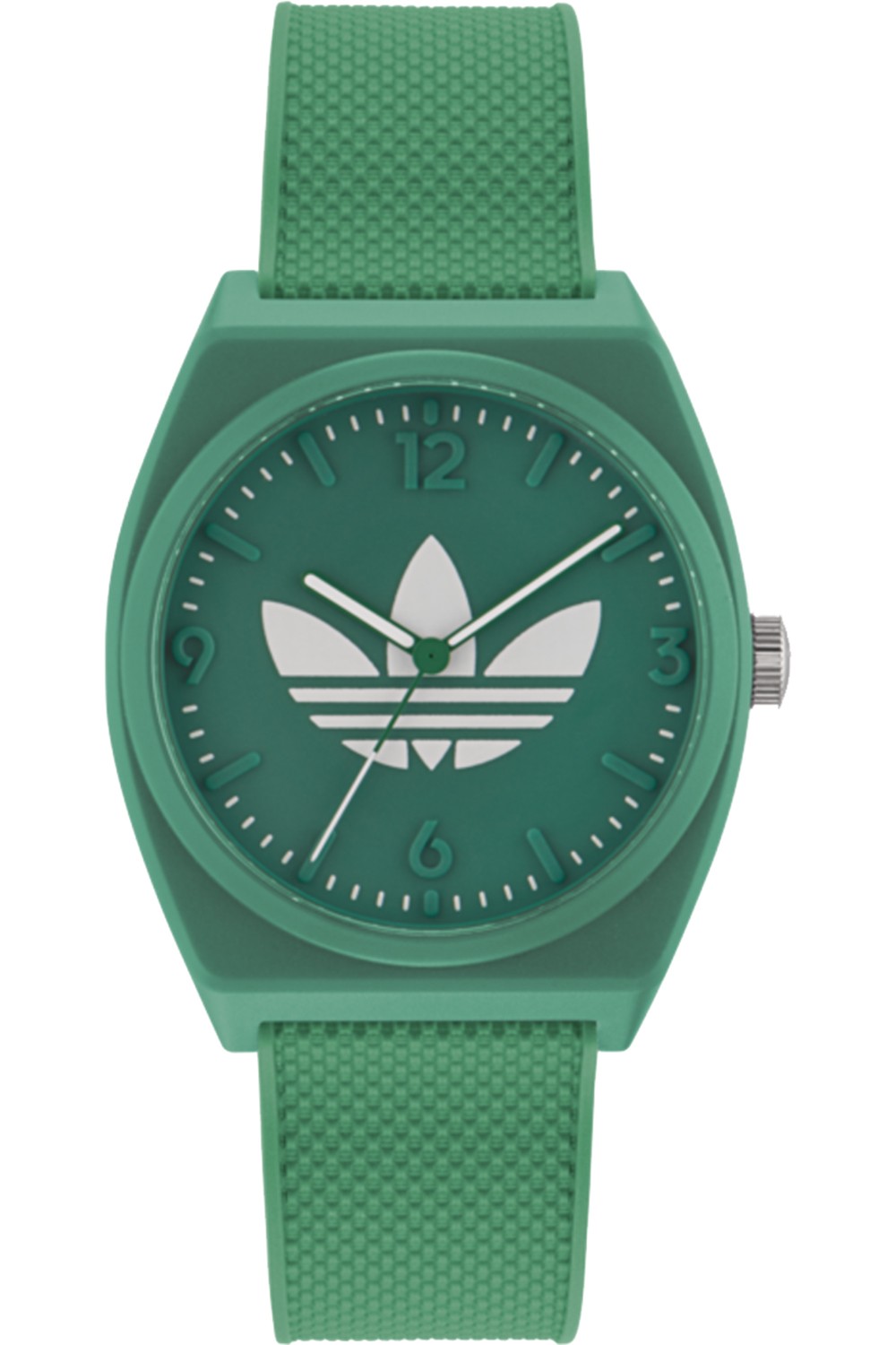 Adidas best sale unisex watch