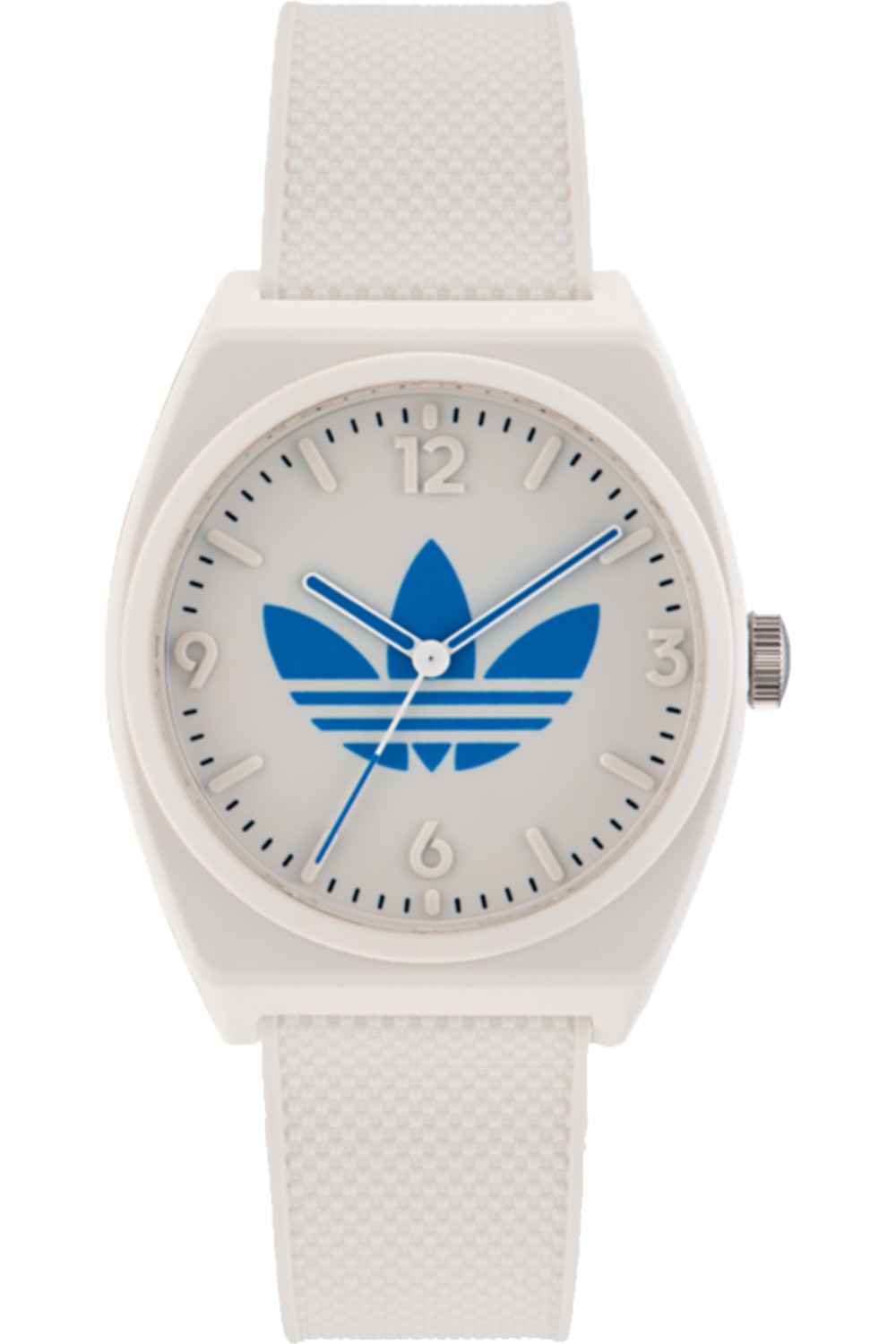 Adidas watch for online girl