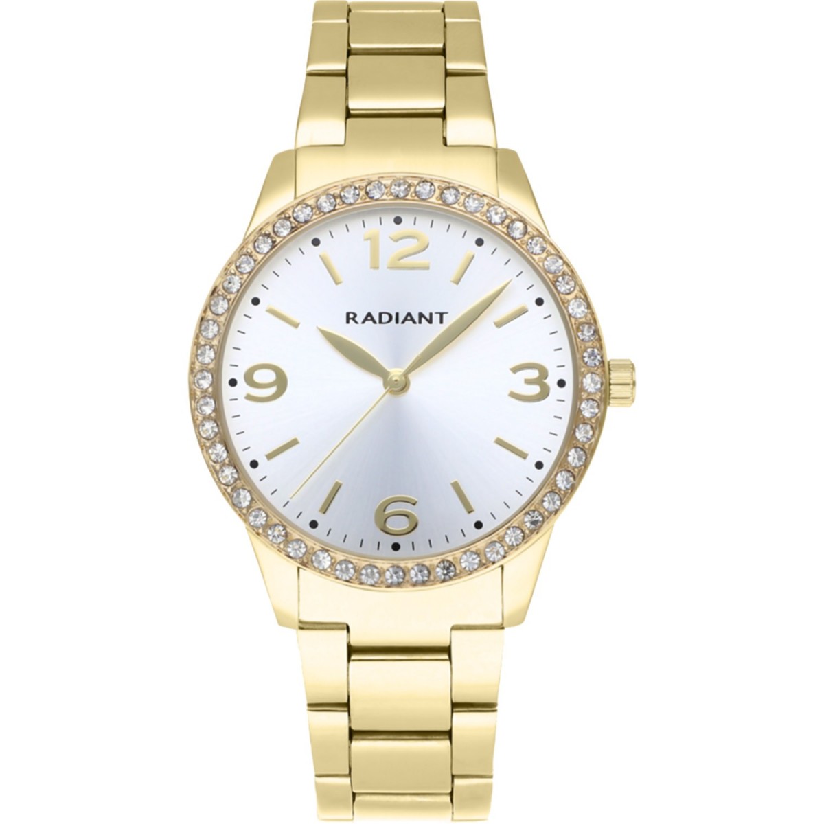 Radiant FELINE watches for women